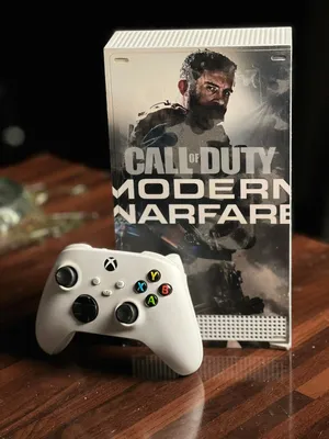 Xbox Series S Xbox for sale in Basra