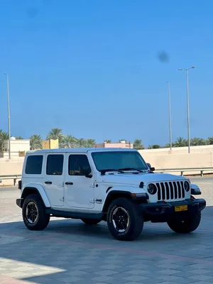 رنجات وكاله روبيكون x