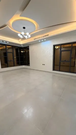 فيلا للبيع في الياسمين