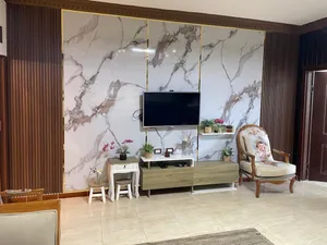 55 m2 1 Bedroom Apartments for Rent in Irbid Al Hay Al Sharqy
