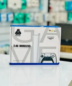 Brand New Wireless Game Box Controller in Oman  Freedom