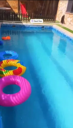 مطلوب بضاعه برسم البيع شو ما كانت