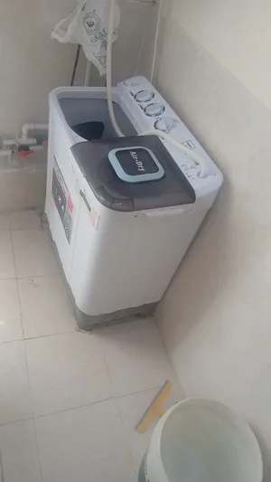 impex  top loading washing machine