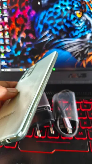 سامسونغ A52s 5G