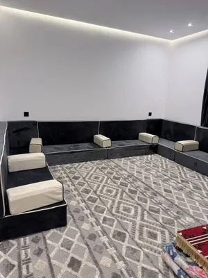 2 Bedrooms Chalet for Rent in Benghazi Bu Hadi