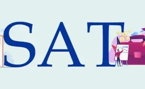 كورسات خصوصية لإمتحان الSAT