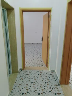 منازل حديثة كرزاز تشطيب 2026..160 الف