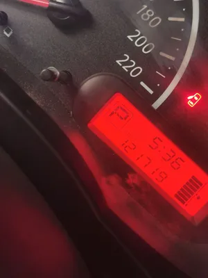 Used Nissan Sunny in Muscat