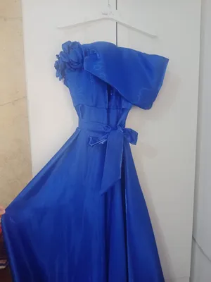 والله لبسه وحده بس لبسناه لبسه وحده