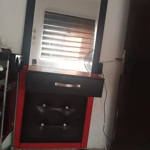 كونتر صالونات