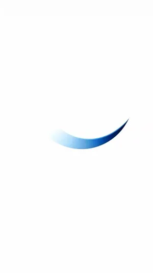 Business Loans and Foreign Investment Servives available