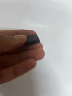 نيزك عماني