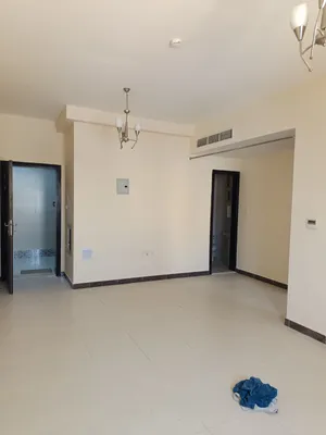 شقه غرفتين ماستر منطقة مويلح سكن عائلي ومريح وهادئ بجانب جميع الخدمات