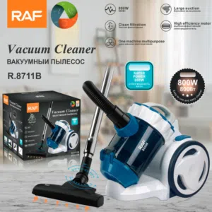 Other Vacuum Cleaners for sale in Amman