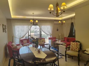 شقه للبيع في ام اذينة 15557