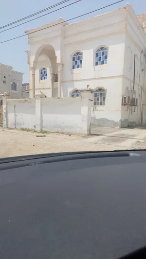 بيت للايجار في السعادة