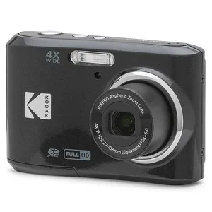 kodak pixpro fz45