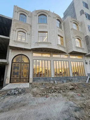 عمل-هندسي-موثق-شخصي-ثلاث-شقق-ثلاث-محلات-وحوش-سياره-خزان-ارضي-هردي-موثق-عمارة-استثمارية-للبيع-حي