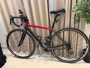 للبيع  Cervélo R5 Carbon Road Bike