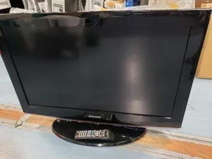 Samsung 32 inch TV with 1000 TV channels