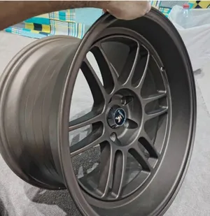 rims for sale new