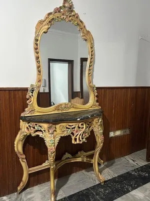 مدخل رخام إيطالي اصلي