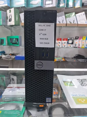 Dellpc 3049