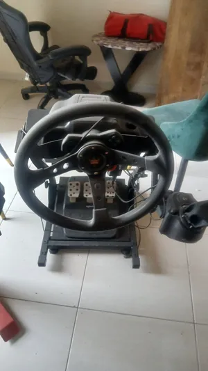 logetich g29 for sell