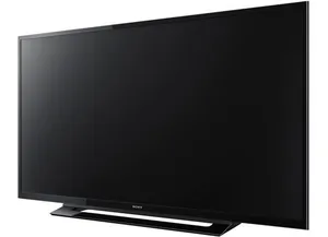 Sony Bravia 42 TV