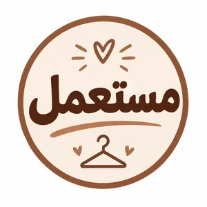 عرض كل شي مستعمل في الواتساب والانستجرام فقط بعموله رمزيه 400بيسه تواصلو معي ع هذا الرقم