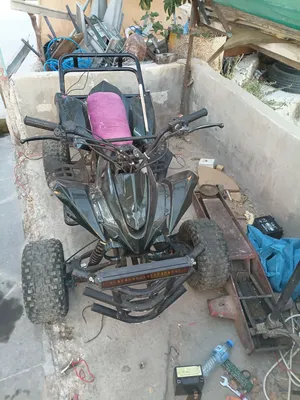 دباب للبيع