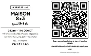 https://maison-a-vendre.onrender.com/