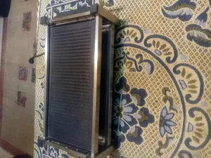 شواية كهربائية
