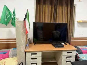 للبيع لاعلي سعر