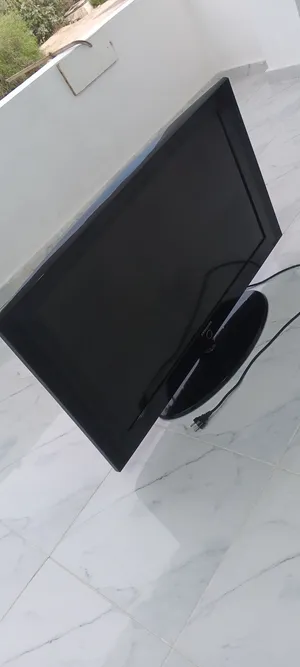 شاشة سامسونج 43 بوصه للبيع بسعر مغري 20 دينار Samsung