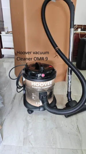 URGENT SALE – Household items