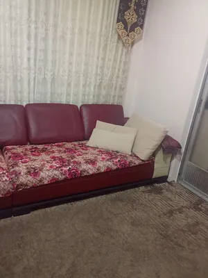 طقم كنب غرفة جلوس