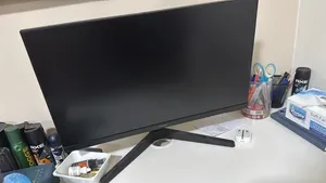 شاشة كمبيوتر LCD Samsung