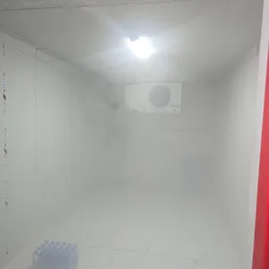 للبيع حلول تبريد ترتقي باستثمارك. Premium Cooling Solutions حلول تبريد ترتقي باستثمارك.