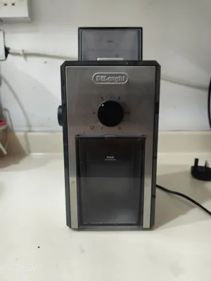 delonghi Kg89