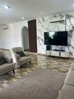 215 m2 2 Bedrooms Townhouse for Rent in Al Batinah Saham