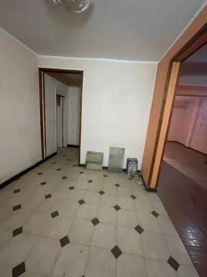 105 m2 3 Bedrooms Apartments for Sale in Giza Dokki