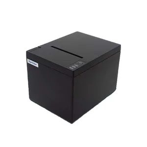 طابعة فواتير حرارية Xprinter XP-Q807K مقاس 80mm