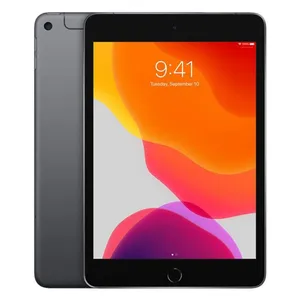 Apple iPad Mini 5 64 GB in Muscat