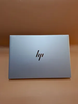 BORN ON DATE 12-07-2024 Ultra-5 16GB RAM (DDR-5) 512GB SSD HP ELITEBOOK 840 G-11 14th GENERATION BOR