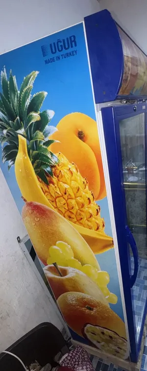 عارضه عموديه جديده ستخدام شهرين  عراضه فريزز هم جديده كاتون ستخدام شهر