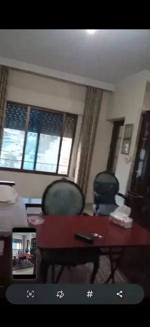 بيت للبيع 132 متر مريع بيادر جانب قاعه سلوان