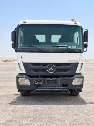 used tractor unit for sale