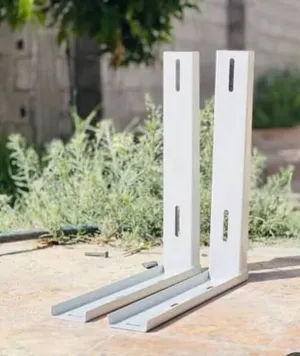 مكابس سنتريك للبيع