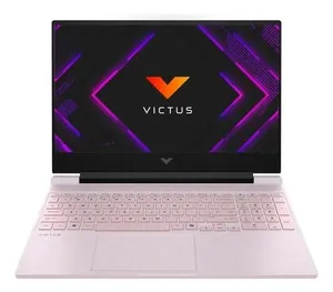 HP VICTUS GAMING